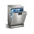 Siemens SN278I36TE