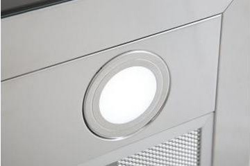 Interline CUBA X/BL 60 TB/2/T