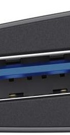 Trust Halyx 7-port USB 3.2 Gen1 Hub (24967)
