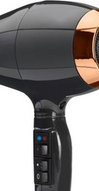 BaByliss Air Pro 6719DE