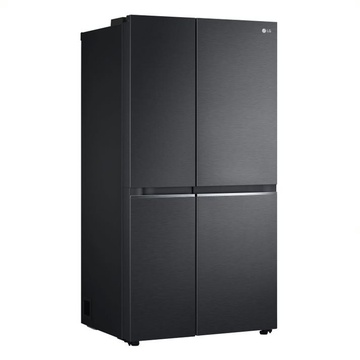 LG GC-B257SBZV