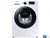 Samsung WW90T4541AE/UA