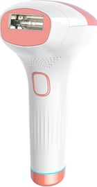 NEOR INSHINE XQ51C WT