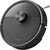 RoboRock Q7 Pro Max Black