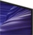 Samsung QE42S90F