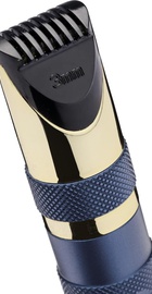 BaByliss E112E