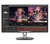 Philips 328P6VUBREB/00, 328P6VUBREB/01