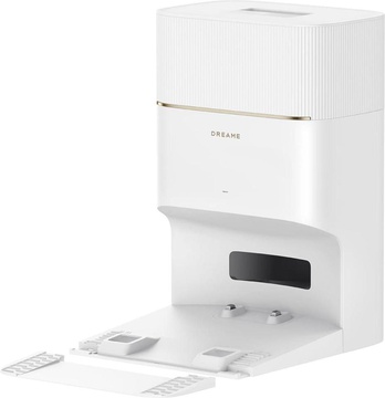 Dreame Bot D20 Pro (RLD43SA)