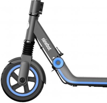 Ninebot by Segway E10 (AA.00.0002.32)