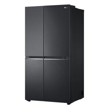 LG GC-B257SBZV