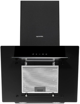 Pyramida NRX 60 (1100) SR GBL