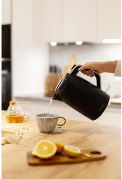 Gorenje K17DPB