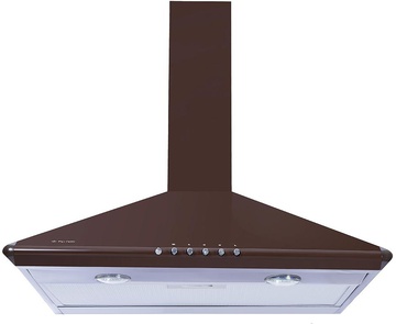 Perfelli K 612 BR LED