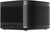 XGiMi Horizon Pro (XK03H)