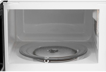Whirlpool MWP 201 SB