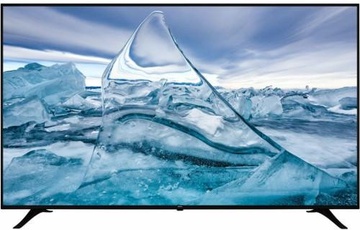 Nokia Smart TV 7500A