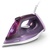 Philips 3000 series DST3041/30