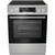 Gorenje ECS6350XC
