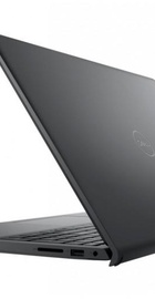 Dell Inspiron 3511 (Inspiron-3511-9386)