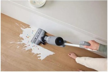 Tineco iFloor 5 Breeze (FW070100DE)