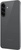 Samsung Galaxy A56 5G 12/256GB Awesome Graphite (SM-A566BZKY)