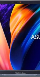 ASUS VivoBook 15 X1502VA Quiet Blue (X1502VA-BQ487)