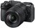 Nikon Z30 kit 18-140mm f/3.5-6.3 VR (VOA110K003)