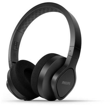 Philips TAA4216BK Black