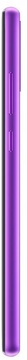 HUAWEI Y6p 3/64GB Phantom Purple (51095KYT)