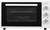 Minola FOE 3714 WH