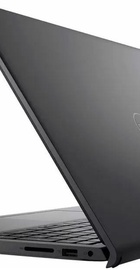 Dell Inspiron 3515 (I3515-A706BLK-PUS)