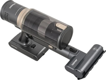 Zelmer ZSVC912BF PET