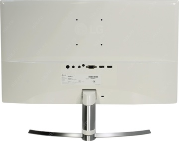 LG 24MP88HV-S