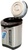 Rotex RTP350-U