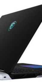 MSI Titan 18HX A14VIG (A14VIG-036US)