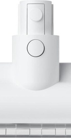 Xiaomi Mi Vacuum Cleaner G10 Plus