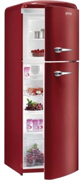 Gorenje RF60309OR