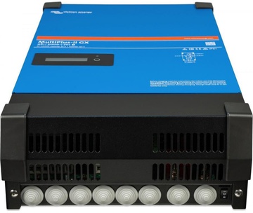 Victron Energy MultiPlus-II GX 48/5000/70-50