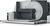 GRAEF MT1100EU