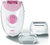 Braun SE 3270