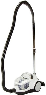Astor ZW-17060