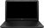 HP 250 G5 (W4N45EA)