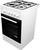 Grunhelm GF5600W