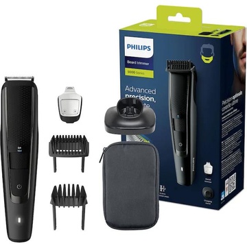 Philips Beardtrimmer series 5000 BT5515/15