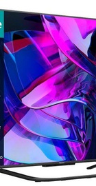Hisense 55U7KQ