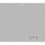 Electrolux IPE6443SF
