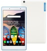 Lenovo Tab 3-850M 16GB (ZA180017)