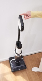 Tineco Floor One S5 Stretch Extreme (FW412500DE)