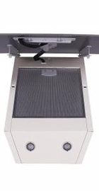 Perfelli DNS 6422 D 850 IV LED