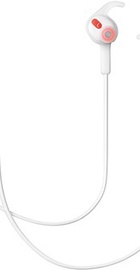 Jabra ROX Wireless white